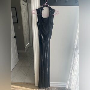 Windsor Formal Dress